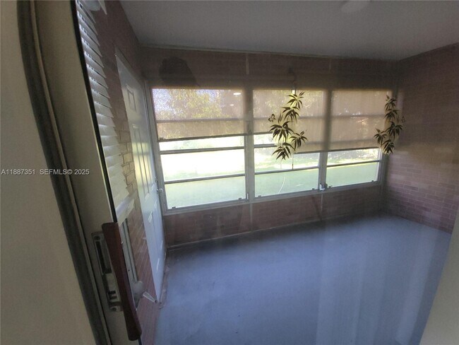 Photo - 3090 NW 46th Ave Unit 112C