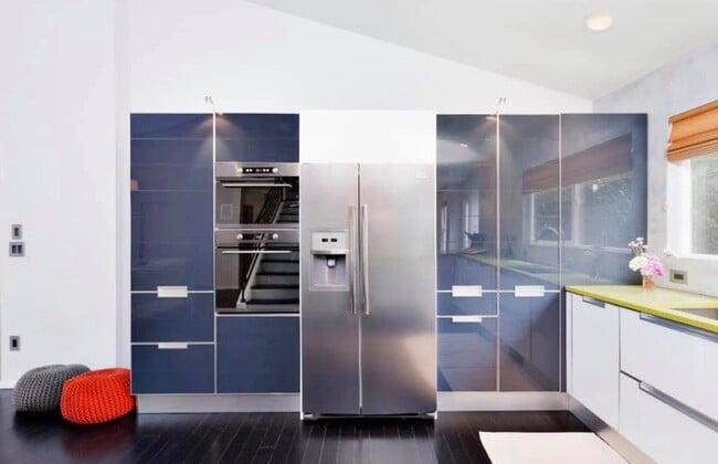 Photo - 8401 Metronome Ln
