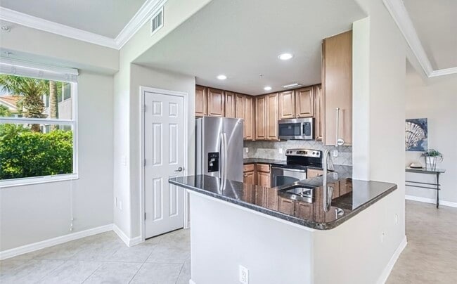 Photo - 17451 Old Harmony Dr Unit 102