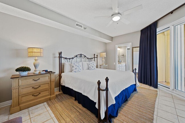 13601 Perdido Key Dr Unit SI ID1266170P
