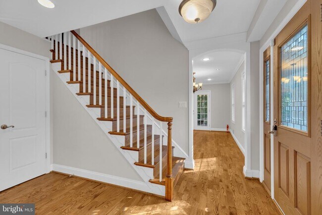 Photo - 7205 Van Ness Ct