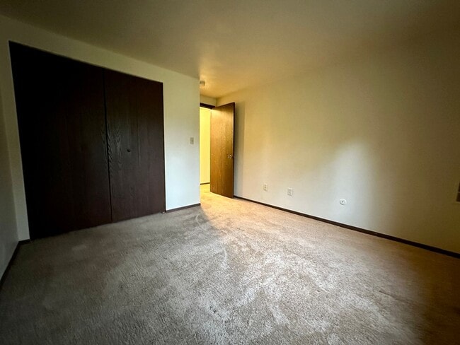 Photo - Beautiful One Bedroom Apartment with A/C, Parking & On-Site Laundry! Call Today! Unit 105