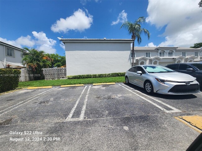 Photo - 12174 SW 143rd Ln