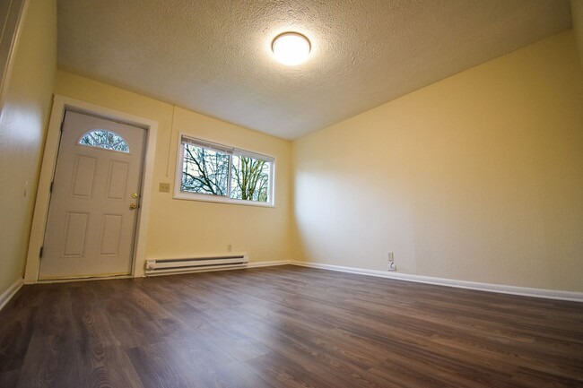 Photo - KIL-2121-2125 Unit 2125