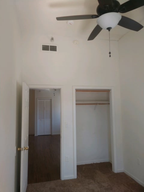 Photo - 117 5th St Unit 203