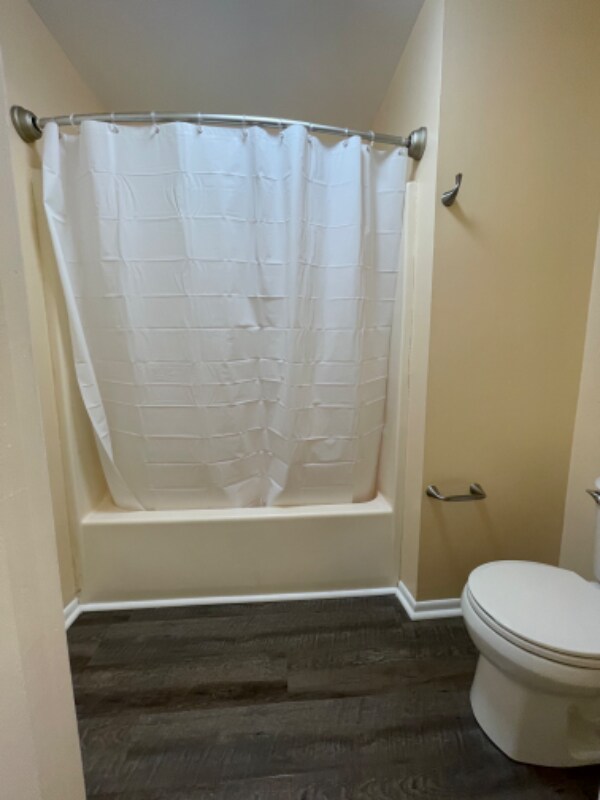 Photo - 19 Bonnie Doon Ct