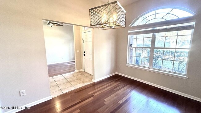 Photo - 4721 E Catbrier Ct