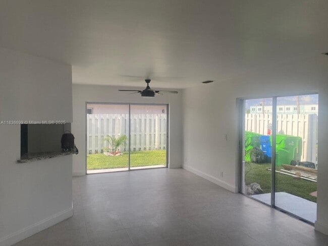 Building Photo - 3749 NW 107th Way Rental