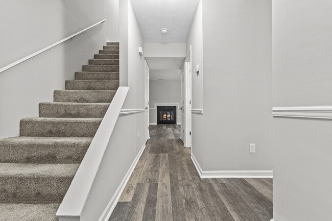 Photo - 1658 Foxhaven Dr