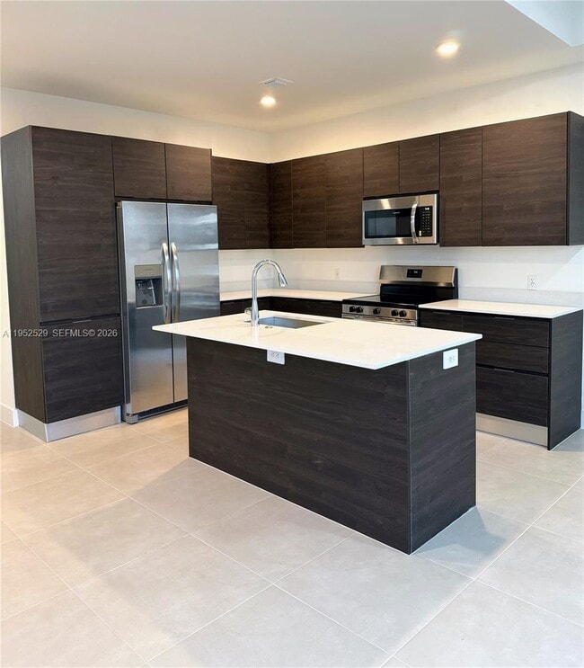 Photo - 189740 345th Ter