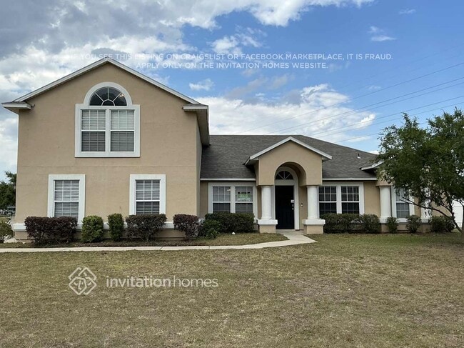 Building Photo - 10143 Meadow Point Dr