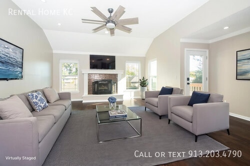 Photo - 582 W Layton St