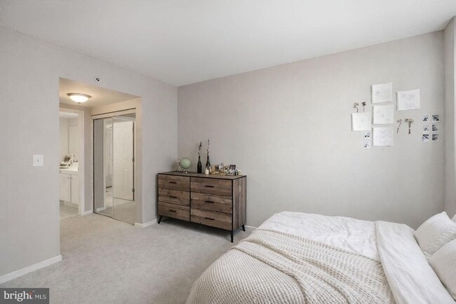 Photo - 11710 Old Georgetown Rd Unit 1020