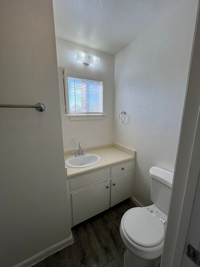 Photo - 13229 Le Grand Rd Unit 13229 Le Grand Rd. #B