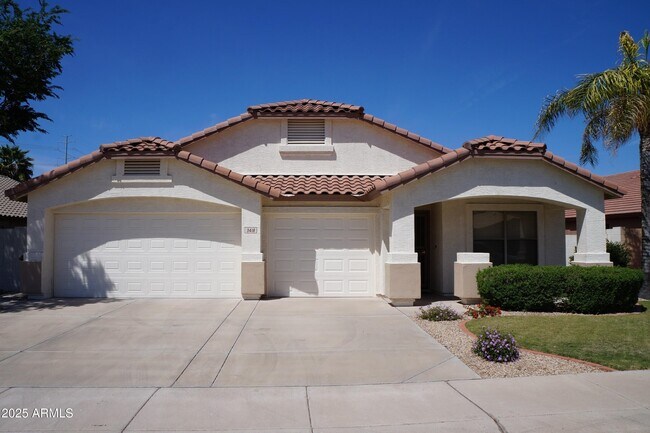Photo - 3418 W Adobe Dam Rd House