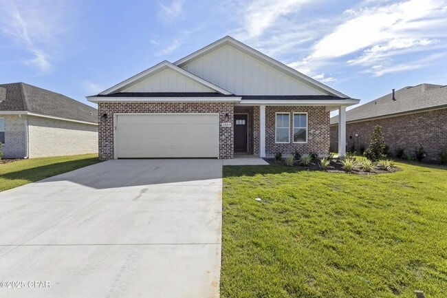 Building Photo - NEWLY CONSTRUCTED - 4 bedroom