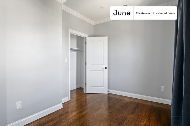 Photo - Room in Shared 4 bed/1.5 bath home Unit A