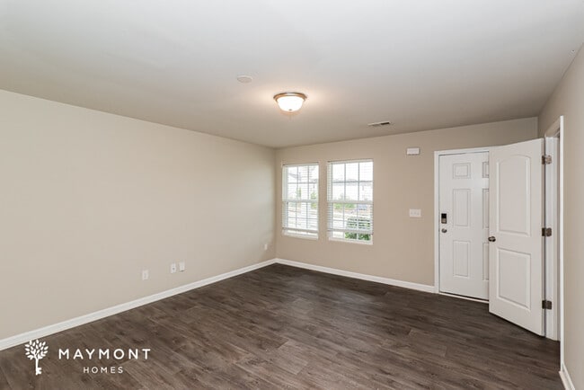 Photo - 1764 Cheryl Ave