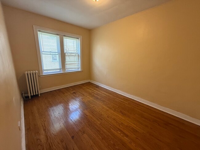 Photo - 2148 Gunderson Ave Unit 340