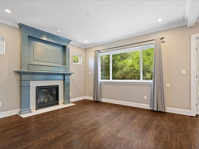 Photo - 910 Villa Chanticleer Rd