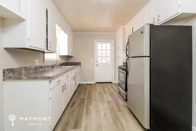 Photo - 4248 Donavan Dr