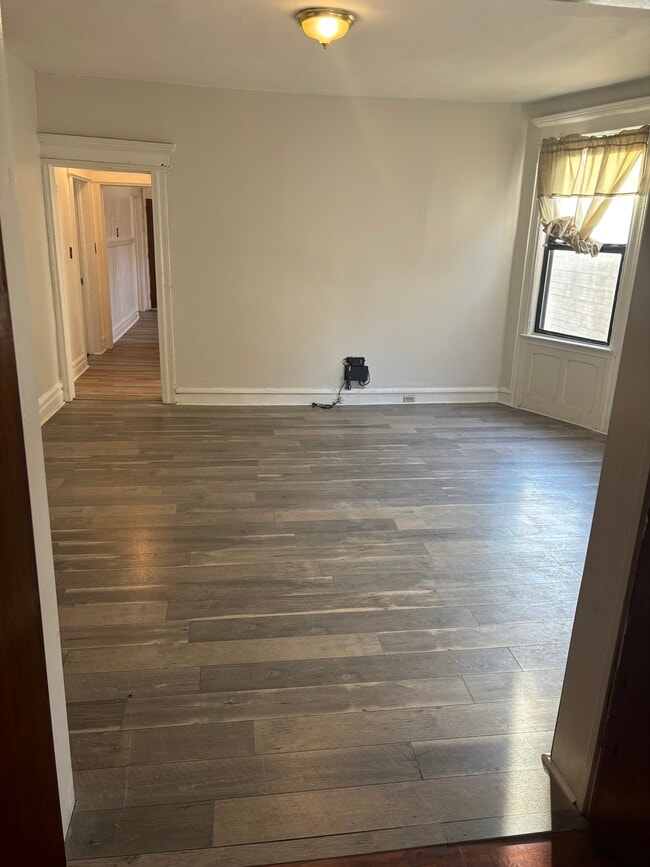 Photo - 38 Farley Ave