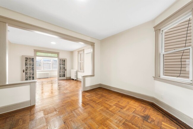 Photo - 598 67th St Unit 1