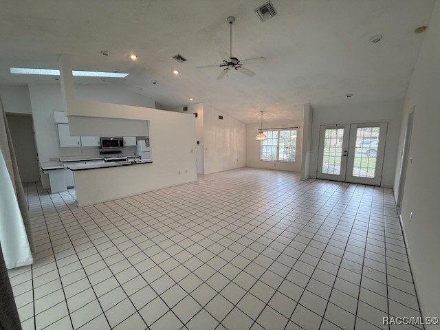 Photo - 69 Sycamore Cir