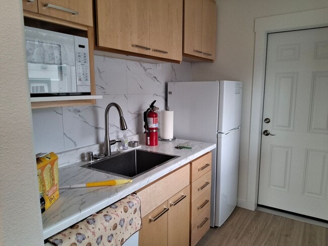 Photo - Move-in Ready Furnished Apartment