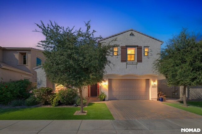 Photo - 4060 S Thistle Dr