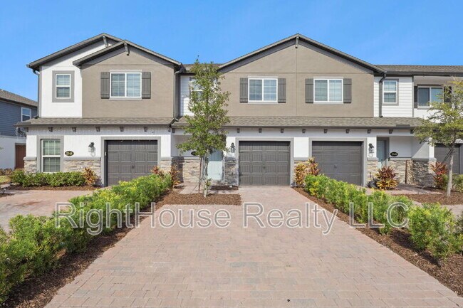 Photo - 2344 Prickly Pear Wy