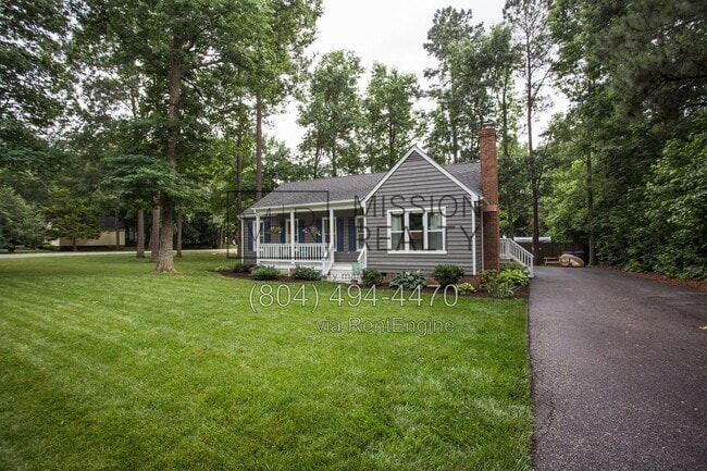 Photo - 11537 Leiden Ln