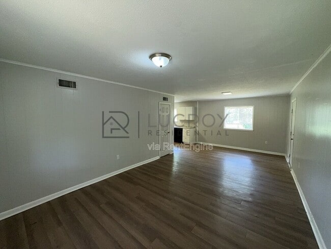 Photo - 3341 Suncrest Dr