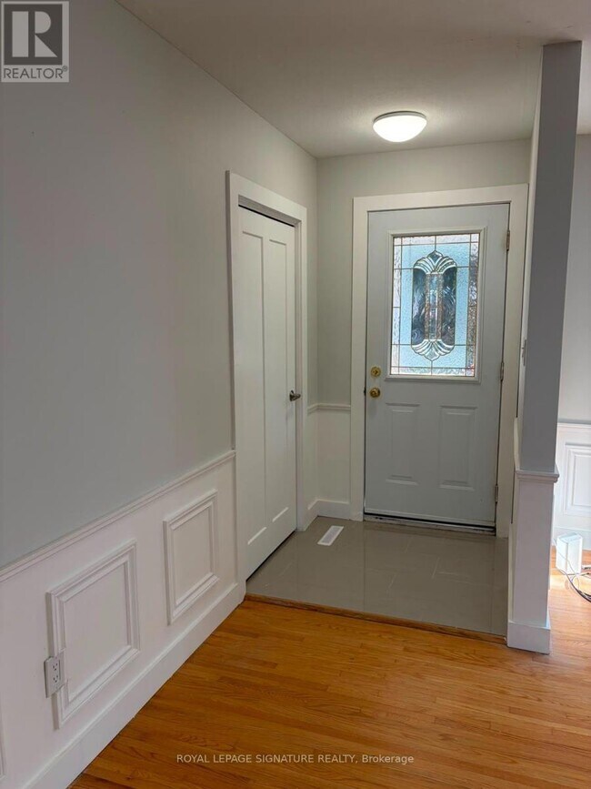 Photo - 9 Fieldway Dr