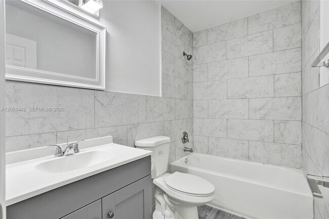 5900 NW 19th St Unit A