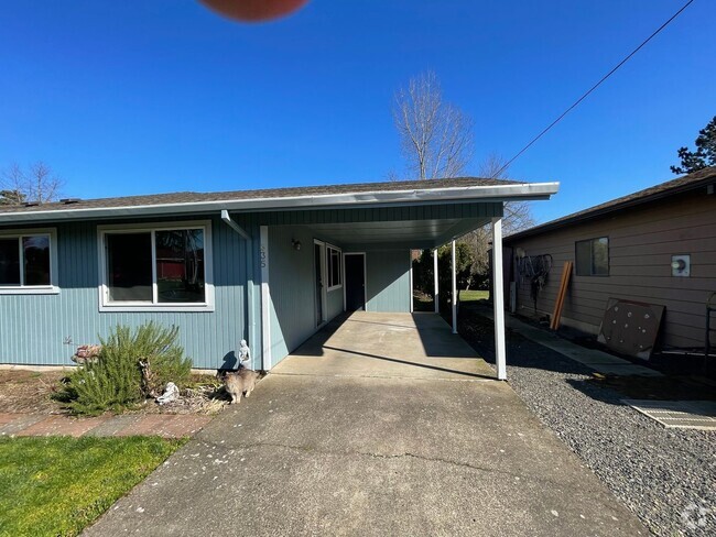 Building Photo - AVAILABLE NOW!! 2BD/1BA Cute Remodeled Dup... Rental