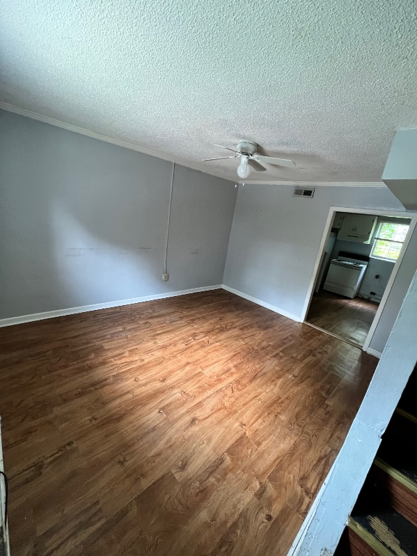 Photo - 421 S Orleans St Apartment