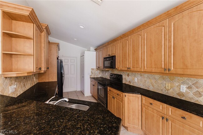 Photo - 9841 Las Casas Dr