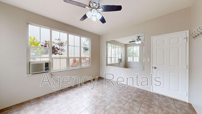 Photo - 91-1119 Lanakoi Street