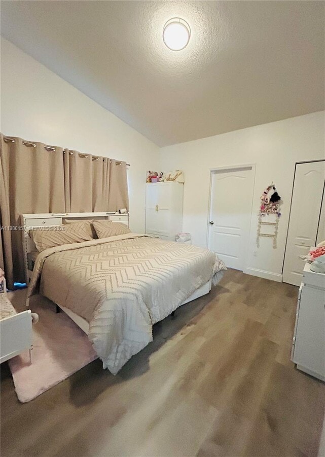 Photo - 17767 SW 144th Ave