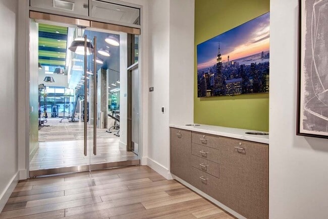 Photo - The Ardea Apartments