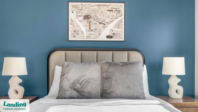 Photo - 1900 Airport Commerce Dr Unidad 1406