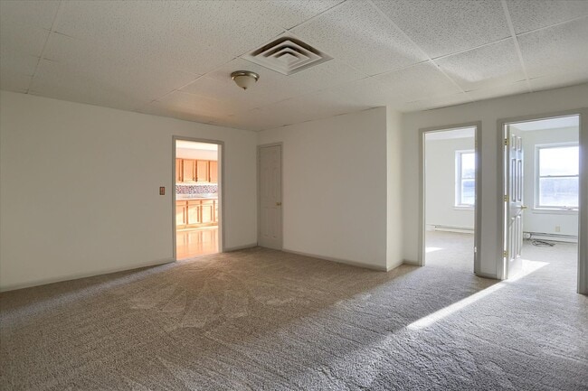 Photo - 643 S Wood St Unit 643 South Wood Street  1