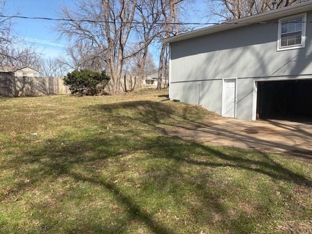 Photo - 1215 N 7th St