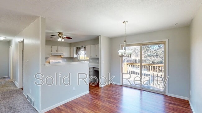 Photo - 6505 Wicklow Cir E