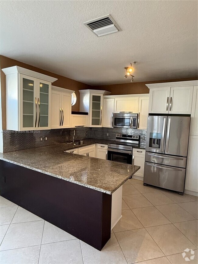 Building Photo - 4435 SW 160th Ave Unit 102 Rental