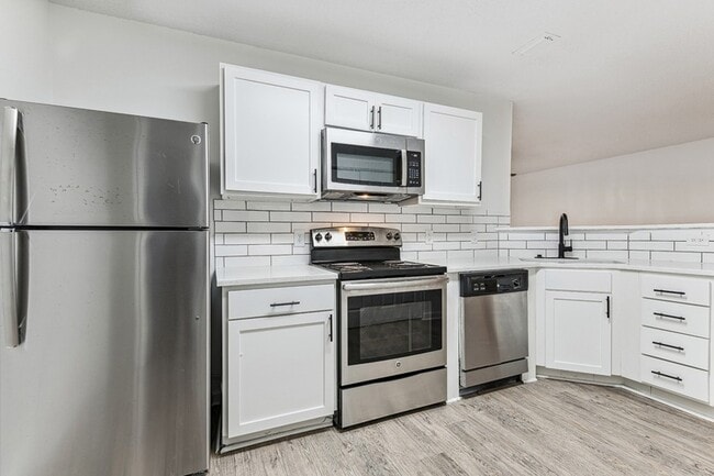 Photo - ReNew Marina Shores