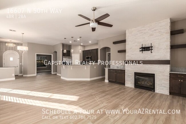 Photo - 16607 N 50th Way