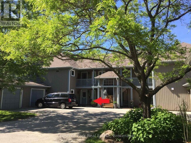 Photo - 906 Cedar Pointe Ct