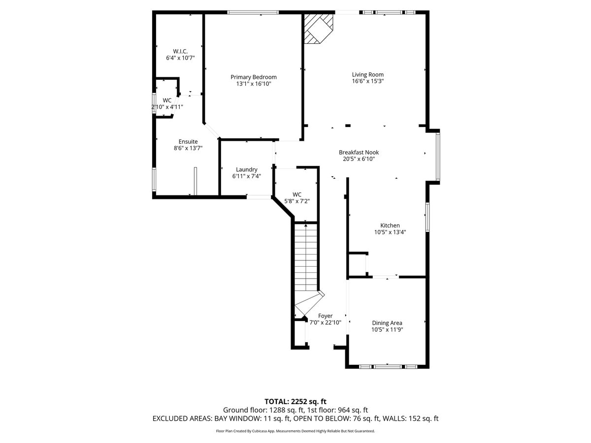 Photo - 4035 E Teal Estates Cir